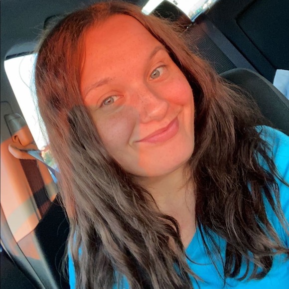 katie_white_